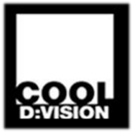 cool d:vision
