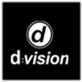 d:vision