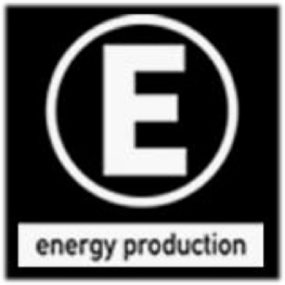 energy